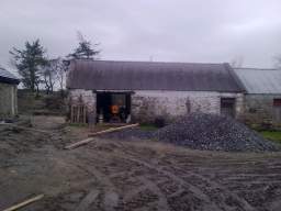 Oldbuilders2 1622.jpg